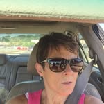 Lynn Canning - @lynn_canning - Instagram