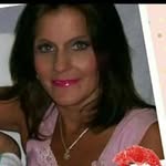 Lynn Cannon - @lynn.cannon.927 - Instagram