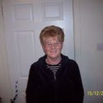 Lynn Cannon - @lynncannon60 - Instagram
