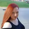 Lynn Cannon - @lynn.cannon - TikTok