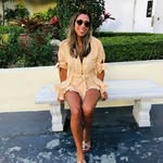 Lynn Cannon - @lynncannon82 - Instagram