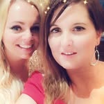 Lynn Cumming - @lynncanning9581 - Instagram