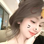 Lynn Kan - Facebook