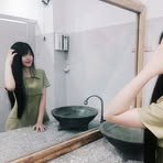 Lynn Khánh - Facebook