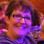 Lynn McLamb Cannady - @lynn.cannady - Instagram