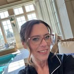 Lynn Sweetman Cannon - @lynncannon95 - Instagram