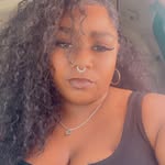 MzDara Lynn - @lynn.cann.50 - Instagram
