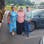Dianna Lynn Cintron - Facebook