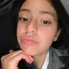 Jaylynn Cintron - @jaylynn.cintron - TikTok