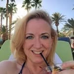 Lynn Cintron - @evil_lynn69 - Instagram
