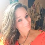 Lynn Cintron - @shanjessiesbrokenmommy - Instagram