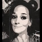 Lynn Cintron - @jessiesmom7593 - Instagram
