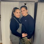 Lynn Cintron - Facebook