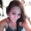 Lynn Cintron - @lynncintron - TikTok