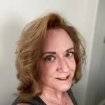 Lynn Morley Cintron - @evillynn1969 - Instagram