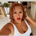 Lynnette Cintron - @yaya_cintron - Instagram