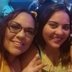 Terry Lynn Cintron - @terry_lynn_cintron - Instagram