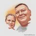Cliff L. Oram REALTOR - Facebook