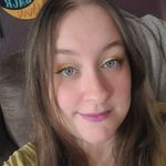 Emily Lynn Cluff - @emmielynn2012 - Instagram
