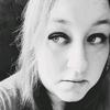 Emily Lynn Cluff - @emilylynncluff - TikTok