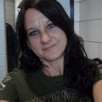 Jessica Lynn Ishmael-Cluff - @ishmaelreger - Instagram