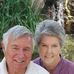 Lynn Cluff - Facebook