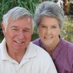 Lynn Cluff - @lynncluff - Instagram