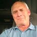 Lynn Cluff - Facebook