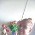 Lynne Cliff - Facebook