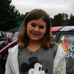 Maddie lynn Cluff - @maddielynncluff - Instagram