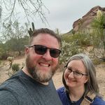 Stephanie Lynn Cluff - @stephlynncluff - Instagram
