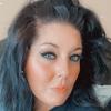 Brooklynn Coker - @sicilianbeauty75 - TikTok