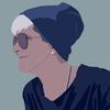 J Lynn Cokeroft - @callme_jeri - TikTok