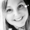 Jamie-Lynn Coker - @jamielynncoker - TikTok