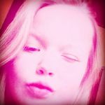 Alexis Joy Lynn Cotter - @appletree3x1 - Instagram