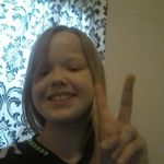 Alexis Joy Lynn Cotter - @xxgachaxloverxx - Instagram