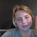 alyssa lynn ann cotter - @alyssa_cotter23 - Instagram