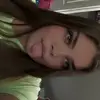 cotterM10 - @madilynncotter - TikTok