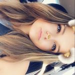 Hannah Lynn Cotterell - @cotterellhannahlynn - Instagram