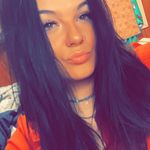 Hannah Lynn Cotterell - @hannahlynn.cotterell - Instagram