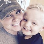 Heather Cotter - @heather.lynn.cotter - Instagram