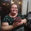 josielynncotter - @josielynncotter - TikTok