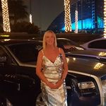 Linda Cotterill - @lynn.cotterill.35 - Instagram