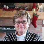 Lynn Cotter - @clc324 - Instagram