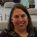 Lynn Cotter - Facebook