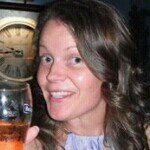Lynn Cotter - @lynn.cotter08 - Instagram