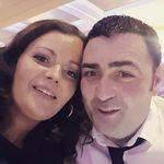 Lynn Cotter - @lynncot - Instagram