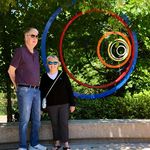 Lynn Cotter - @lynn1213 - Instagram