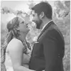 Lynn Cotter - @lynn.cotter - TikTok