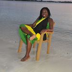 Lynn Cotterell - @lynn.cotterell.50 - Instagram
